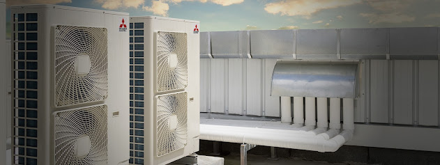 Central Air Conditioning Installation in Queens and Manhattan