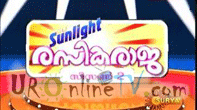 Watch Latest Episode of Surya TV Rasika Raja 10 March 2012