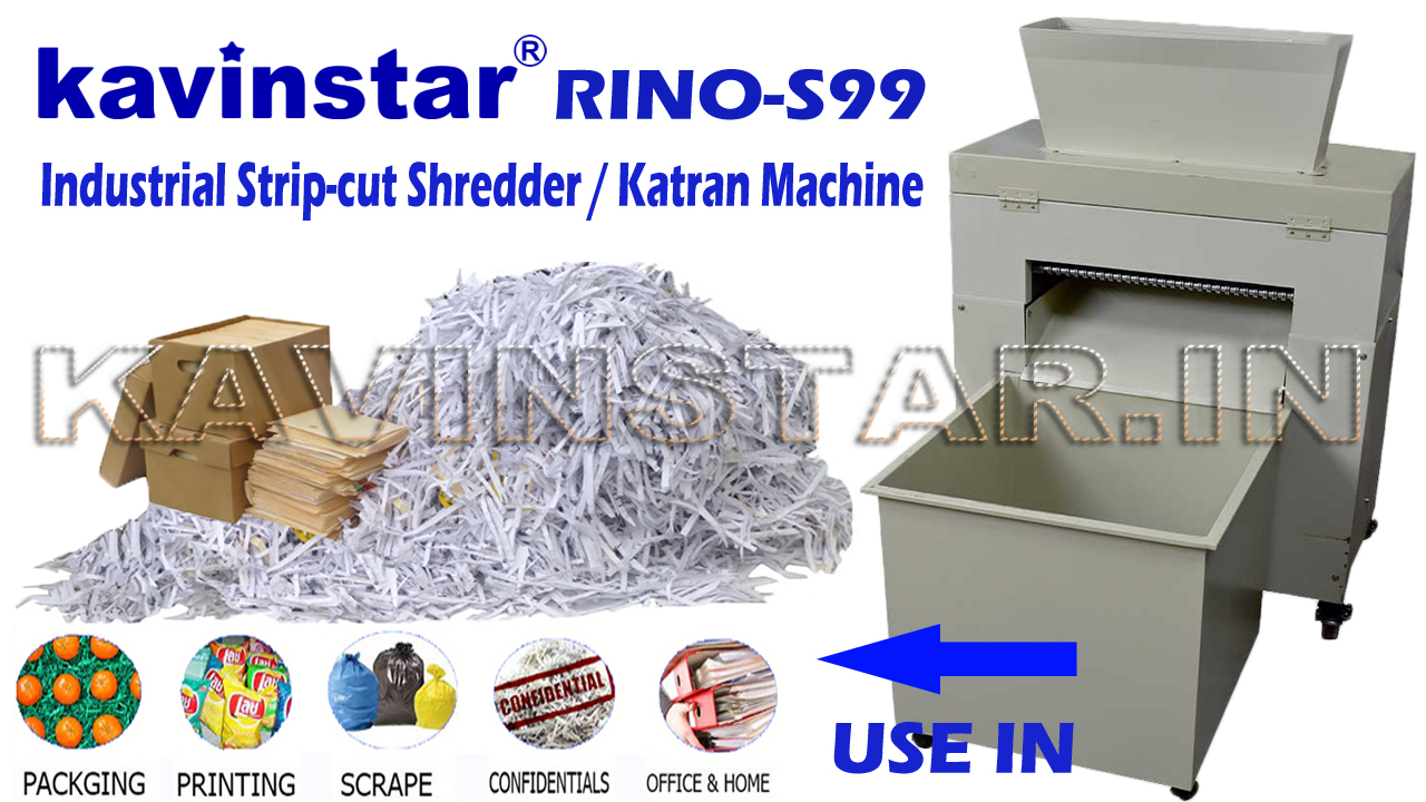 heavy duty paper shredder machine price chennai india