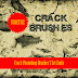 Crack Photoshop Brushes 7 Set İndir