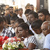 Merényletek Srí Lankán - Kövér László részvétét fejezte ki az áldozatok családjainak