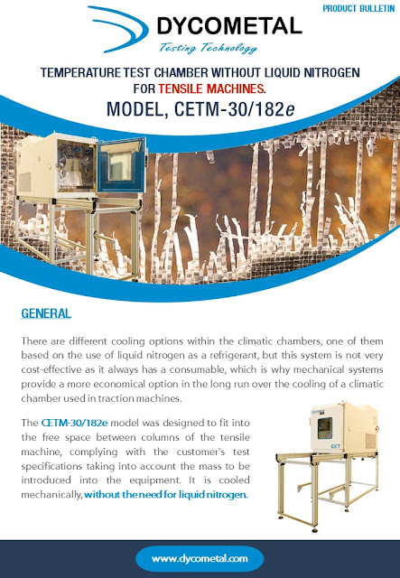 CETM-30-182e_Tensile_Chamber