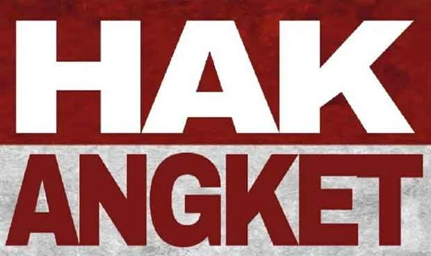 Analisis Ahli: Hak Angket Terhadap Kecurangan Pemilu Dianggap Tidak Tepat Sasaran