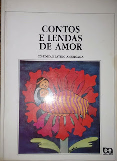 Imagem
