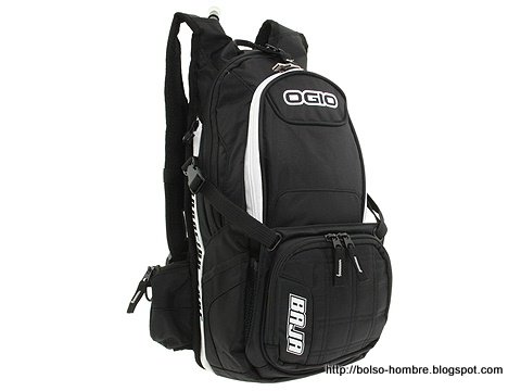 Bolso hombre:hombre-13638620
