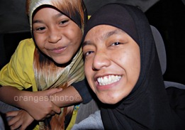 DSC_0434new