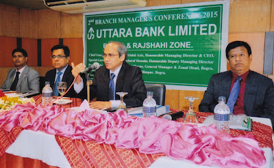 Uttara Bank