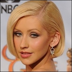 christina-aguilera