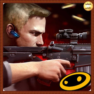 Download Mission Impossible RogueNation apk