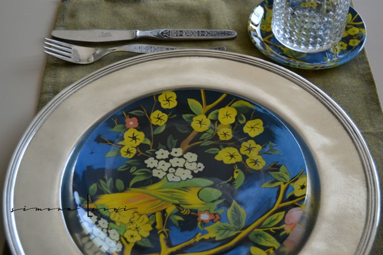 Table_set_pasqua_2016_peltro_stile_bohemien