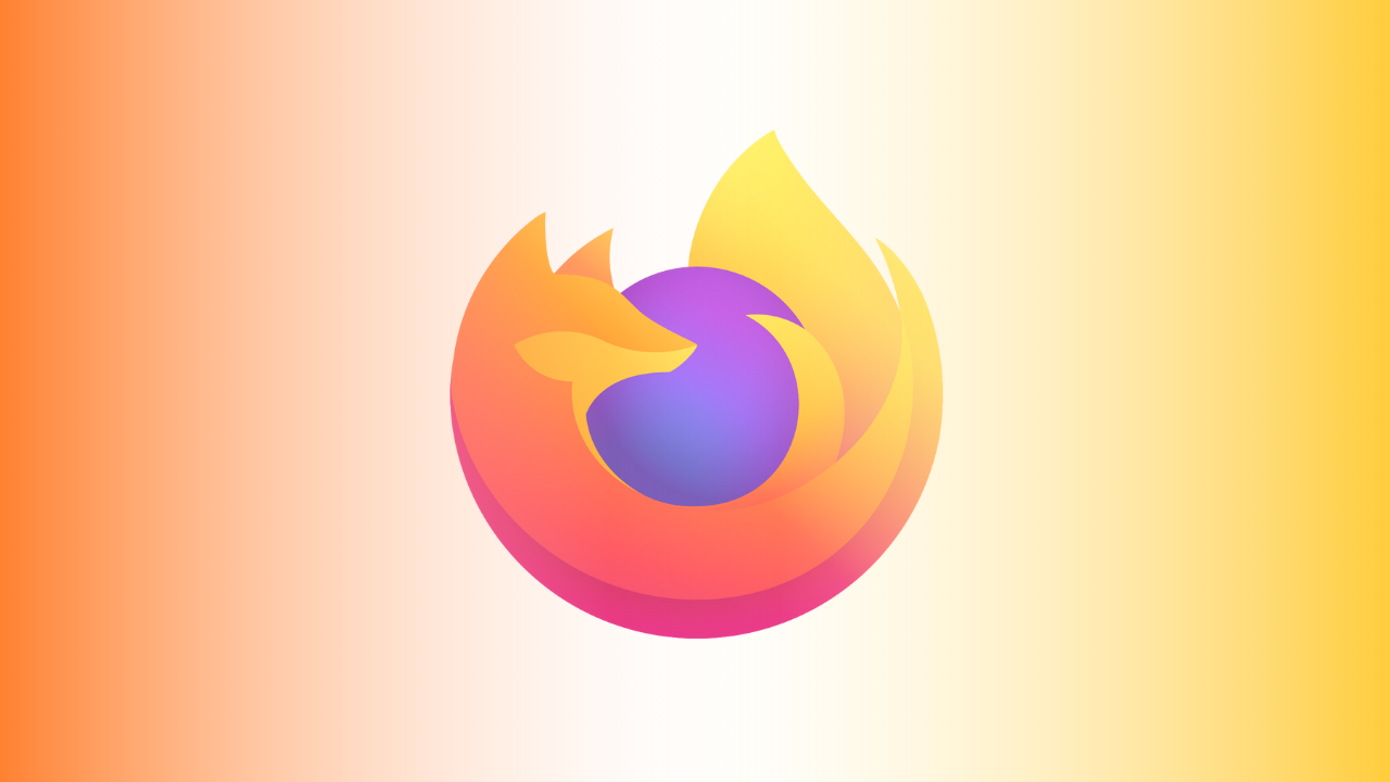 Android Firefox 111: "Tam Çerez Koruması" Nasıl Etkinleştirilir?