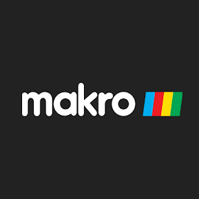 Where Can I Use My Makro Credit Card?