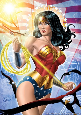 wonder-women-artwork-2b