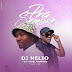 DOWNLOAD MP3 : Dj Nelio Feat Fidel Mazembe  - Pra Sempre