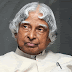 Kalams dream project may never take off