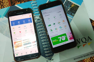6 Hal Kecil yang Membuat Gajian Cepat Habis Tanpa Kamu Sadari