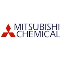 Logo PT Mitsubishi Chemical Indonesia