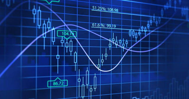 Borsa: crollo Super Lega con zero guadagni, Juventus -12%