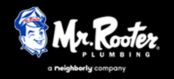 Mr. Rooter Plumbing of South Jersey - LOGO