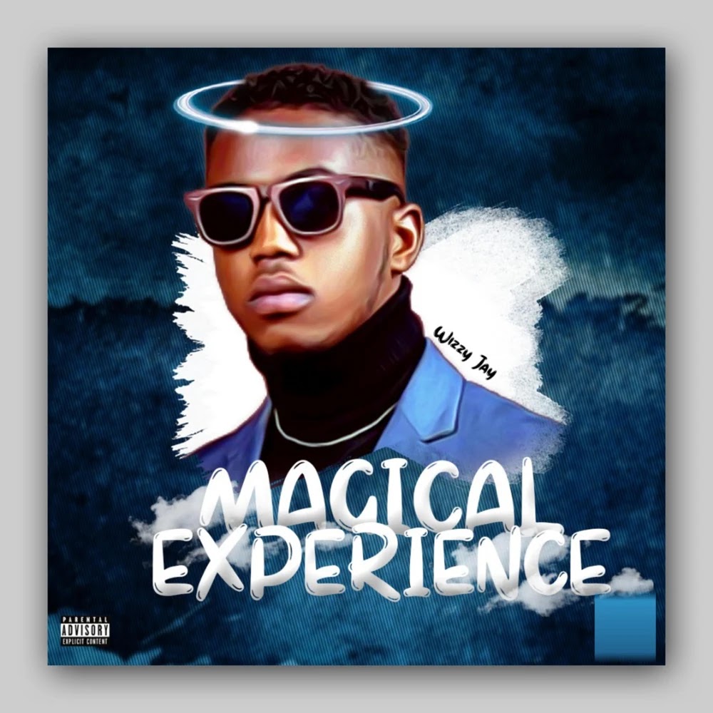 Wizzy Jay Magical Experience