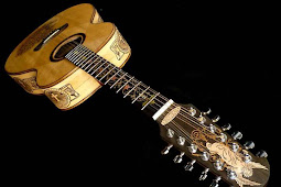 Mengenal kunci pada ukulele Belajar gitar ukulele Dasar kunci ukulele