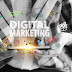 7 Types Of Digital Marketing You Should Know – And Consider For Your Marketing Strategy