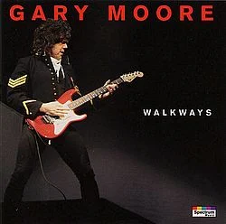 Gary-Moore-1994-Walkways-mp3