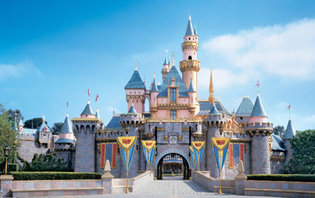 disney castle logo. disneyland logo castle. Disneyland+castle disneyland logo castle.