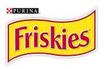 coupons for friskies