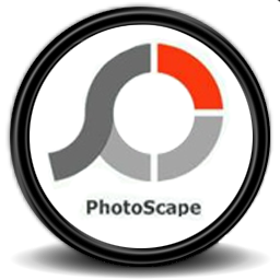 Photoscape 3.7 ücretsiz indir & Kurulum Videosu izle