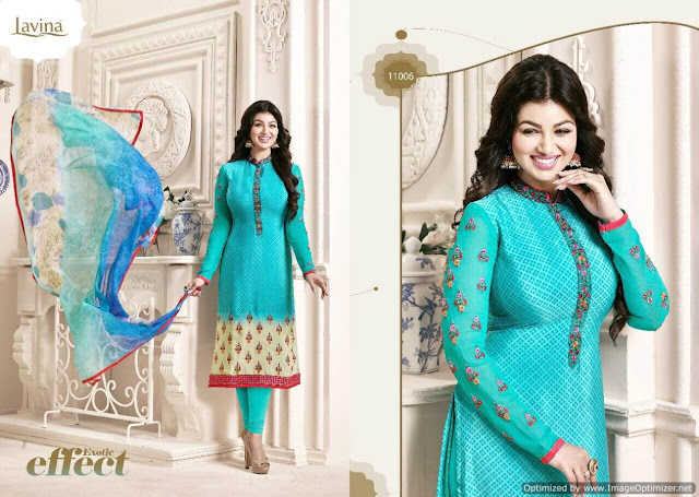 Lavina Vol-11 by Lavina at Wholesale Price.