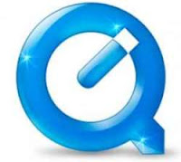 SalehonxTewahteweh.web.id - QuickTime Pro v7.71.80.42 Build 1680.42 Full Keygen