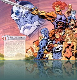 Thundercats-Sourcebook-Scan-thundercats-46840_1000_764