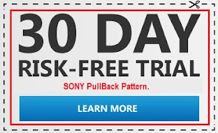 http://sonyperfecttrading.blogspot.com/p/15-day-free-trial-sonysuperscalperv40.html