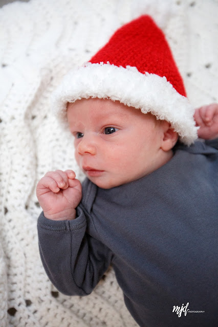 MJD Photography, Lifestyle and Documentary Family Photography, Newborn Session, Hanson, Massachusetts, Martha Duffy