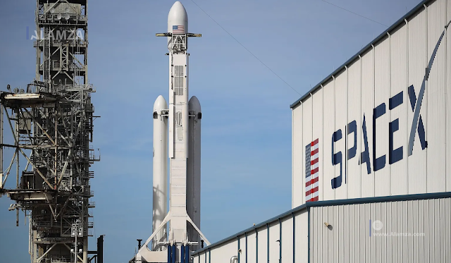 SpaceX Aims for Speedy Starship Launch: Early May Target Amidst Licensing Push