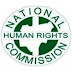 2007/2011 Elections: NHRC Indicts Osunbor, Iwu, Uduaghan Of Malpractice