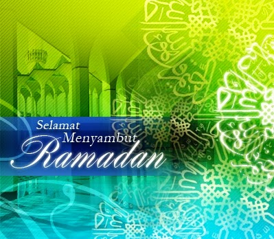 Ucapan SMS Whatsapp Puasa Ramadhan 2016 Yang Menarik