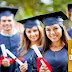 Online Degree Programs Florida