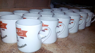 pusat cetak souvenir mug murah harga grosir jakarta