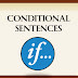 CONDITIONAL SENTENCES