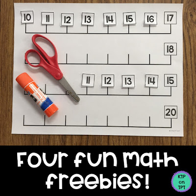 http://ktpclassroom.blogspot.com/2017/01/dusting-off-old-blogwith-four-math.html