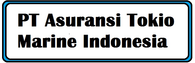 AM Best mempertahankan peringkat kredit PT Asuransi Tokio Marine Indonesia