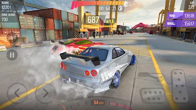 تهكير لعبة drift max pro, تحميل لعبة drift max world مهكرة, telecharger drift max pro hack, appxg drift max pro, العاب مهكرة