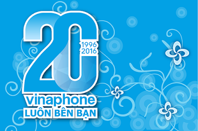 không hài lòng về vinaphone