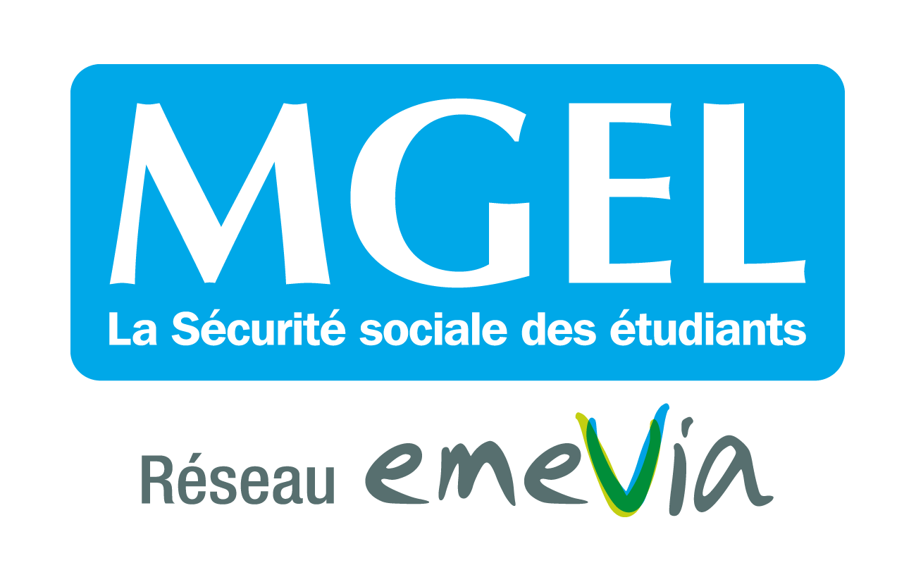 www.mgel.fr