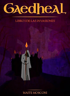 https://maitemosconi.com/2018/04/16/gaedheal-libro-1-de-las-invasiones/