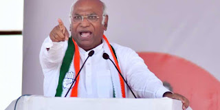 bjp-alerted-kharge-s-prospects-of-becoming-big-leader