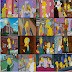 The Simpsons-Season 26-episode-05