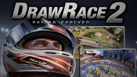 Draw Race 2  v1.0.6